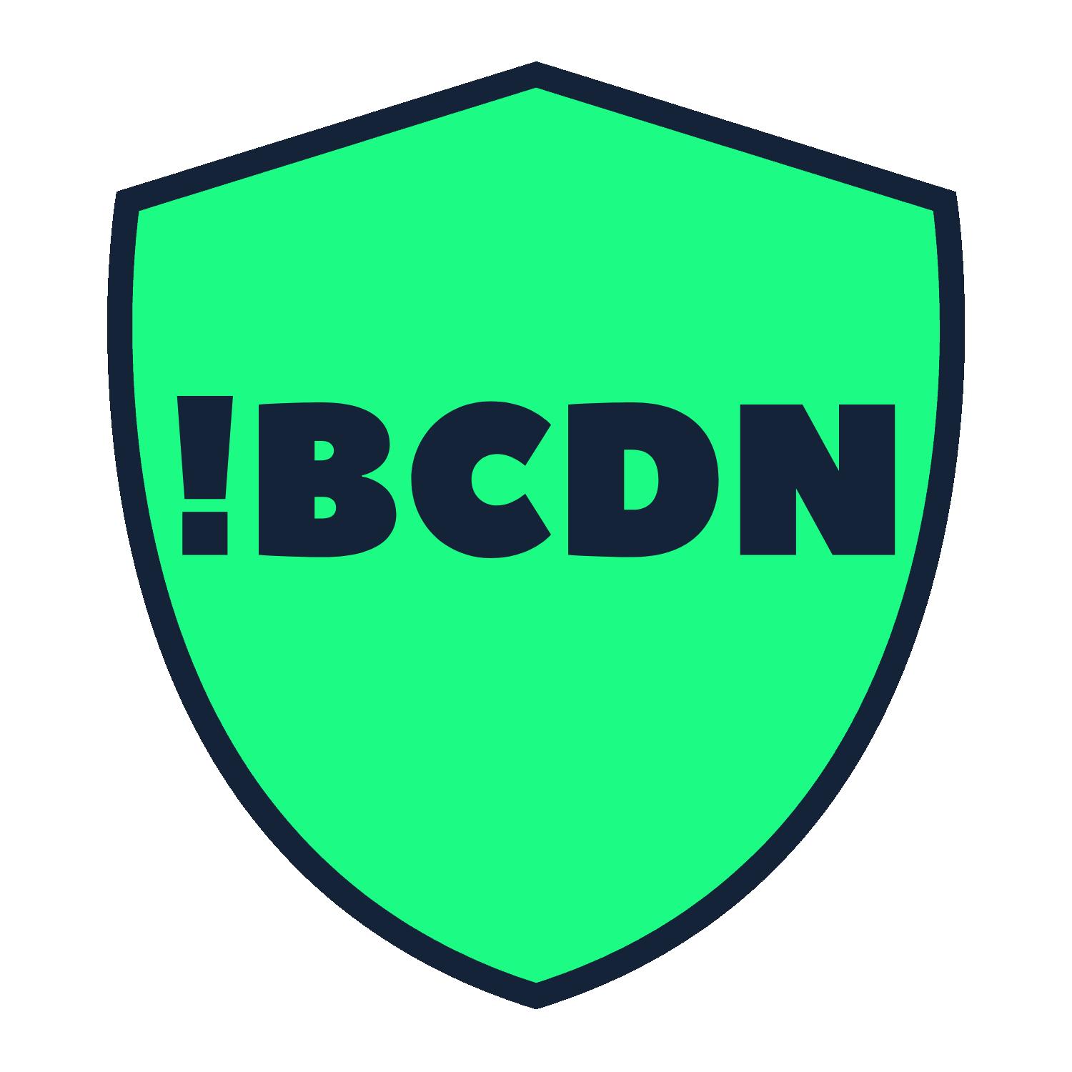 Bootstrap 4 CDN Snippet Visual Studio Marketplace